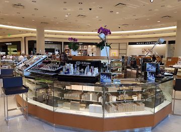 california/san-francisco-peninsula/shop/neiman-marcus