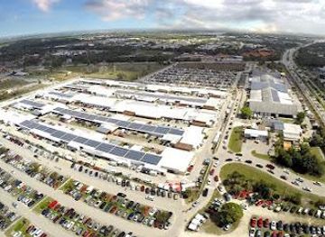florida/cape-coral/shop/fleamasters-fleamarket
