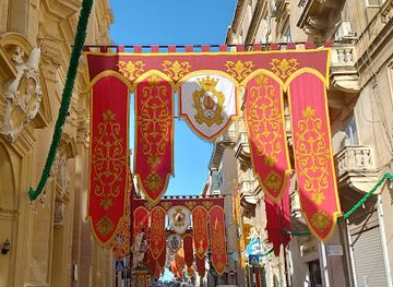 malta/grand-harbour/shop/il-lokal