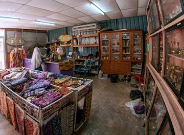malaysia/kuala-terengganu/shop/wanisma-craft-trading