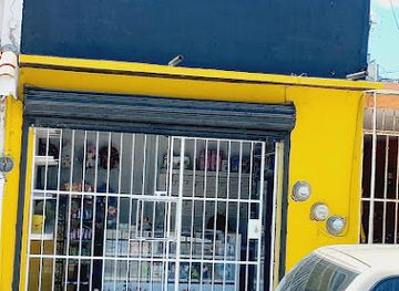 mexico/cancun/shop/storemagar