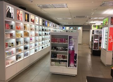 vanuatu/ambae-island/shop/paris-shopping-duty-free-vanuatu