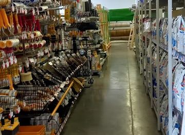 bulgaria/albena/shop/ds-homes-dobrich-stroy