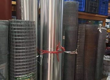 bhutan/mongar/shop/new-life-enterprise