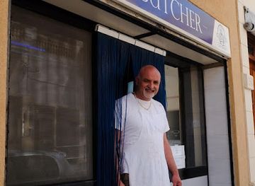 malta/marsaxlokk/shop/cs-butcher