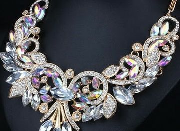 bulgaria/pomorie/shop/magazin-reni