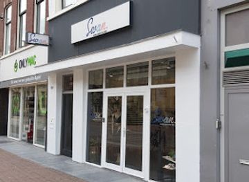 netherlands/leiden/shop/swan-market-store-leiden