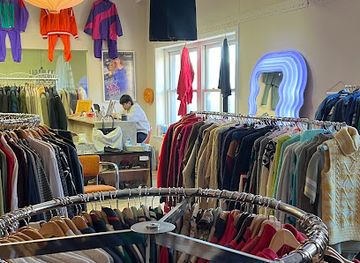 canada/winnipeg/exchange-district/shop/the-jar