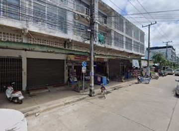 thailand/sukhothai/shop/thanee-supermarket-by-nang-chanthepen-kit-sanayothin