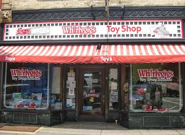 new-hampshire/exeter/shop/whirlygigs-toy-shop