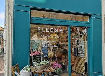 france/caen/shop/eleene