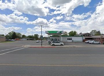 utah/beaver/shop/cardwell-convenience-store