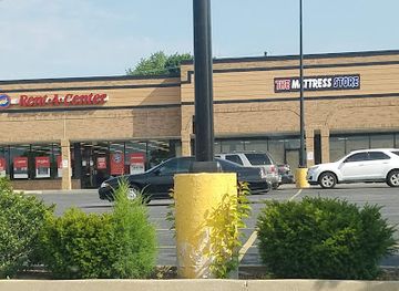 kentucky/elizabethtown/shop/towne-centre