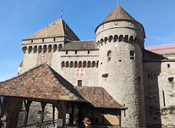 switzerland/montreux/shop/bazar-du-chateau