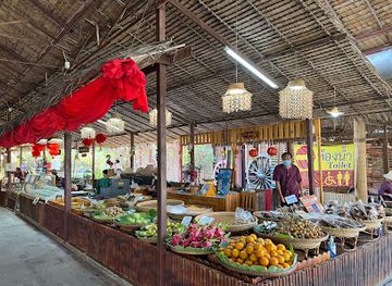 thailand/ayutthaya/ayutthaya-historical-park/shop/kong-khong-market