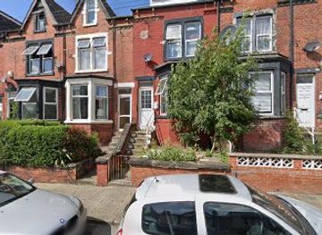 united-kingdom/leeds/chapel-allerton/shop/munchquin