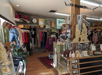 new-mexico/ruidoso/shop/addy-tour-co