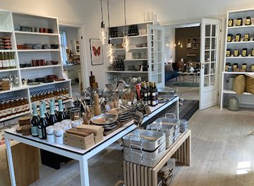 denmark/south-zealand/shop/veras-verden