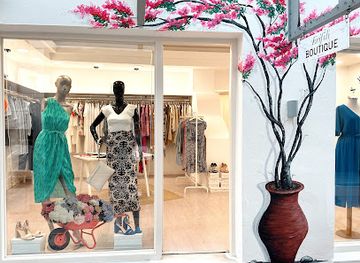 greece/skiathos/shop/erifili-boutique