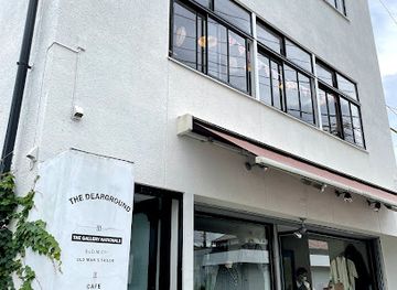 japan/mount-fuji/shop/the-dearground