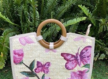 vietnam/da-lat/shop/qua-tang-tinh-hoa-viet