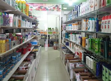 maldives/thulusdhoo/shop/shm-trade