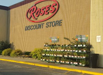 indiana/anderson/shop/roses-discount-store