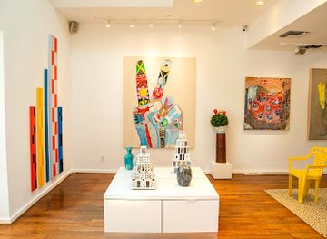 california/los-angeles/malibu/shop/canvas-malibu