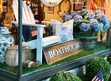 washington/kirkland/shop/ivy-gift-home