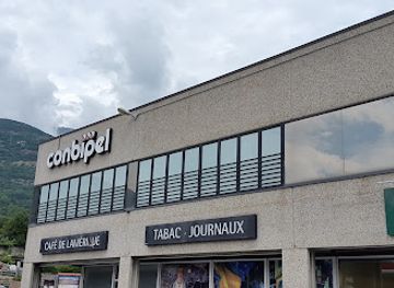 italy/val-d-aosta/shop/conbipel