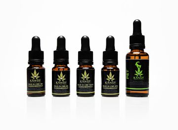 italy/valtellina/shop/kanuf-valtellina-shop-online-cbd-oil-canapa-light-e-derivati