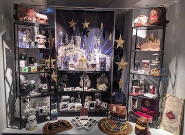 greece/rhodes/shop/the-cartoon-store