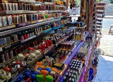 turkiye/oludeniz/shop/tatar-hediyelik
