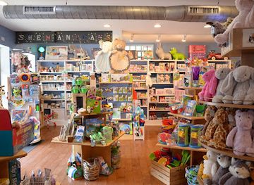 virginia/charlottesville/shop/shenanigans-toy-store