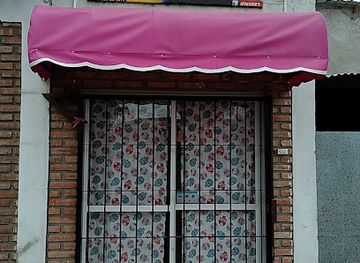 argentina/rosario/shop/atrevida-s