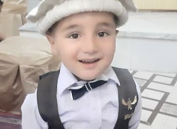 afghanistan/samangan/shop/photography