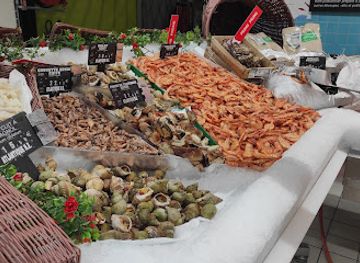 belgium/ardennes/shop/intermarche-super-givet