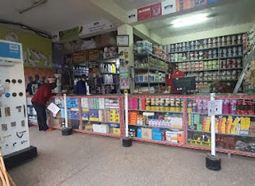 kenya/baringo-basin/shop/mjengo-hardware-ltd-nakuru