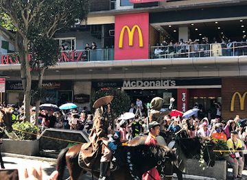 philippines/cordillera-administrative-region/shop/shops-at-the-passage