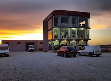 kosovo/gadime-cave/shop/ideal-kamina