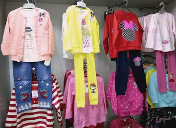 kazakhstan/kostanay/shop/qainar