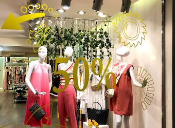 greece/katerini/shop/iconworld-fashion-boutique