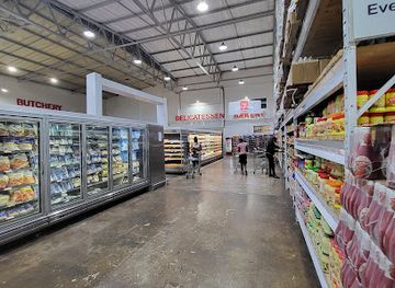 zambia/batoka-gorge/shop/ok-mart-victoria-falls