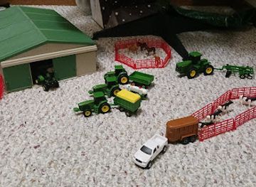 iowa/mason-city/shop/daabin-store-mason-city-ia