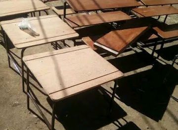 lesotho/thaba-tseka/shop/moupo-general-trading-and-projects