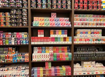 germany/hannover/vahrenwald/shop/jole-shop