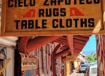 mexico/costa-grande/shop/cielo-zapoteco