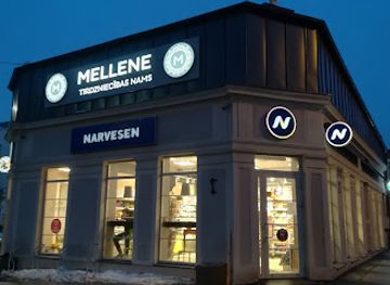 latvia/riga/agenskalns/shop/tirdzniecibas-centrs-mellene