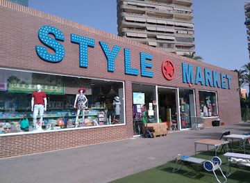spain/costa-blanca/shop/style-market