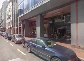 ecuador/guayaquil/malecon-2000/shop/runway-boutique